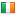 roadster-bag.com server is located in Ireland
